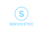 Servicetec