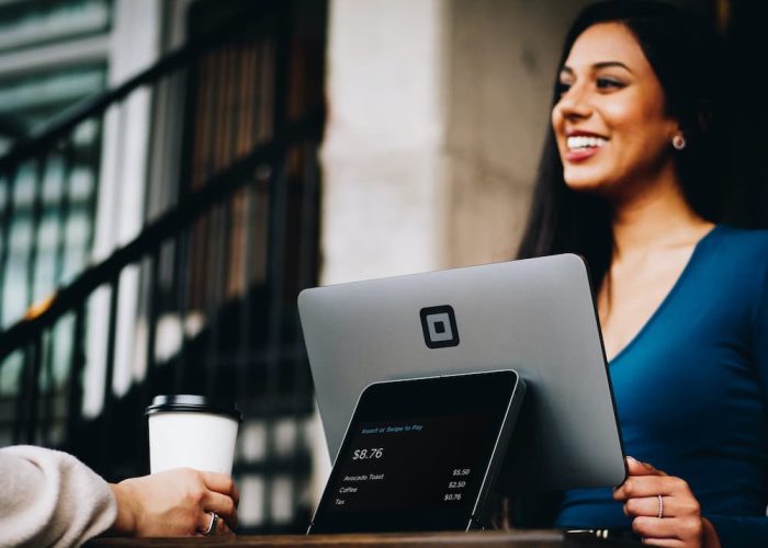 patrick-tomasso-fMntI8HAAB8-unsplash (1) (1)